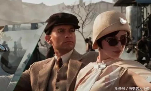 超凡三国玩家必备攻略:深度解析悬赏任务高效完成技巧 超凡三国玩家必备攻略:深度解析悬赏任务高效完成技巧