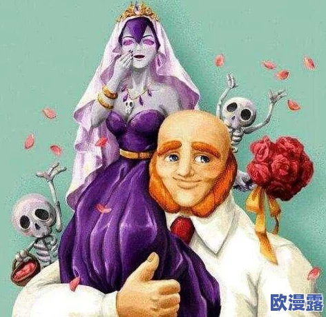 警惕皇室战争代充宝石陷阱，不靠谱服务谢绝黑心商家，安全充值是关键