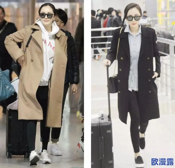 宝贝用力插:最新进展显示该项目在技术研发和市场推广方面取得了显著成效,吸引了众多投资者关注 宝贝用力插:最新进展显示该项目在技术研发和市场推广方面取得了显著成效,吸引了众多投资者关注