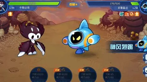 赛尔号星球大战:揭秘电子元件高效获得途径,绿色箱子成关键来源 赛尔号星球大战:揭秘电子元件高效获得途径,绿色箱子成关键来源