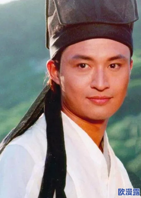 倚天屠龙记手游:平民玩家逆袭攻略,详细心得与技巧解析 倚天屠龙记手游:平民玩家逆袭攻略,详细心得与技巧解析