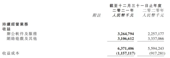 剑侠情缘手游深度解析：家族贡献所有用途大盘点与攻略指南