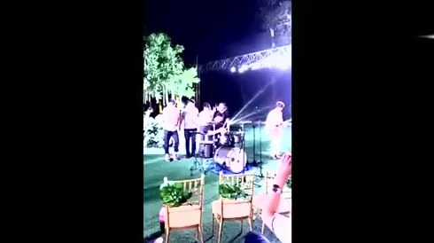 探索91午夜在线:畅享夜晚无限精彩与娱乐的最佳选择 探索91午夜在线:畅享夜晚无限精彩与娱乐的最佳选择