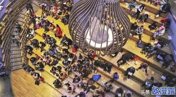 深度解析:有杀气童话机甲少女技能搭配与最强阵容推荐攻略 深度解析:有杀气童话机甲少女技能搭配与最强阵容推荐攻略