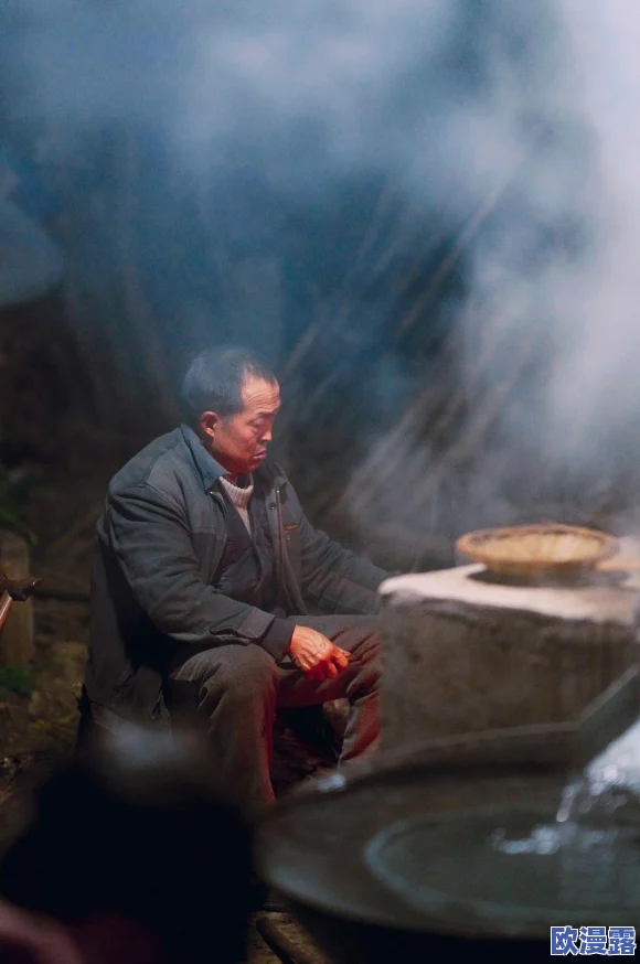 闪耀暖暖2-3关卡高级搭配技巧:演绎浓情如墨的时尚风情 闪耀暖暖2-3关卡高级搭配技巧:演绎浓情如墨的时尚风情