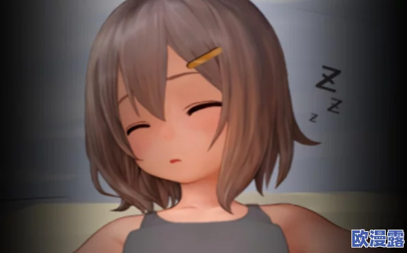 触摸睡眠歼模拟器免费下载,游戏画面精美,操作简单,非常适合放松心情 触摸睡眠歼模拟器免费下载,游戏画面精美,操作简单,非常适合放松心情