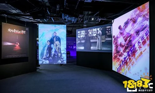 探索最新国产精品视频:揭示当代中国影视作品的创新与魅力,带你领略不一样的视听盛宴! 探索最新国产精品视频:揭示当代中国影视作品的创新与魅力,带你领略不一样的视听盛宴!
