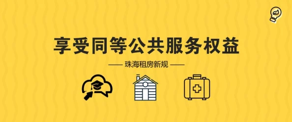 探索日常生活中的激情与乐趣:如何在平凡的每一天中找到无限的快乐与满足感 探索日常生活中的激情与乐趣:如何在平凡的每一天中找到无限的快乐与满足感