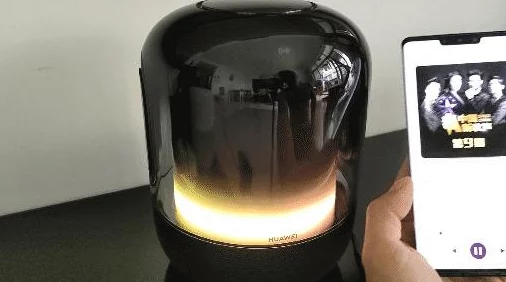 探索高清无删减视频的世界：18岁以上观众的免费视听盛宴与独特体验