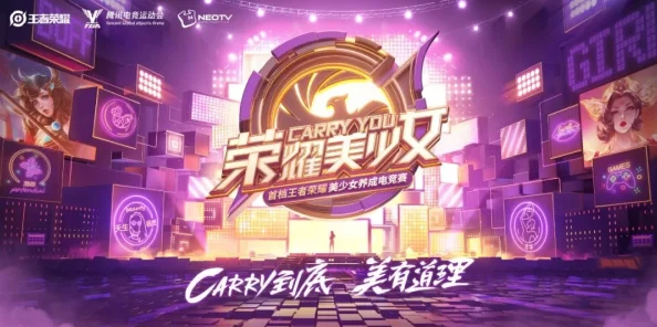 探索国产免费91视频的无限魅力:让我们一起畅享精彩内容与独特视角的完美结合! 探索国产免费91视频的无限魅力:让我们一起畅享精彩内容与独特视角的完美结合!