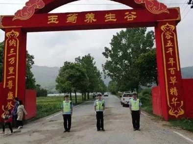 深度剖析:战谷守护星核心技能搭配与实战应用分析 深度剖析:战谷守护星核心技能搭配与实战应用分析
