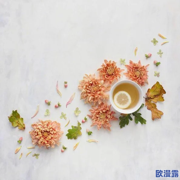 探索一级有奶水毛片免费看的独特魅力，揭示其背后的文化与社会现象