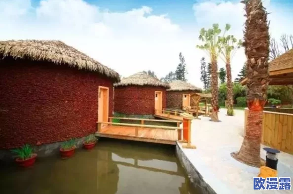 甘露寺蜜璃炭治温泉繁殖繁殖，这个话题真有趣，期待更多相关内容的分享！