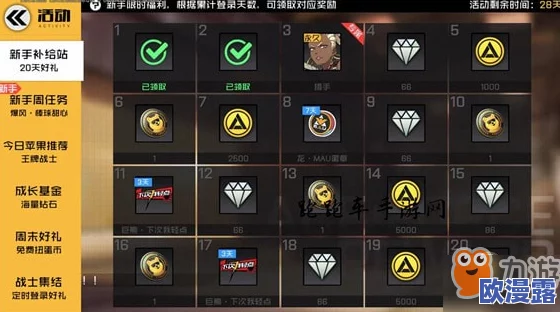 王牌战士深度解析:猎手角色专属技能全面介绍与应用指南 王牌战士深度解析:猎手角色专属技能全面介绍与应用指南