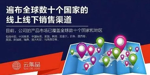 探索91久久精一区二区三区大全：丰富多彩的内容与无限可能等你来发现