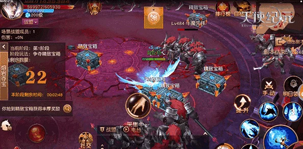 萌略三国匠心巨制,像素风策略游戏7月11日正式上线来袭 萌略三国匠心巨制,像素风策略游戏7月11日正式上线来袭