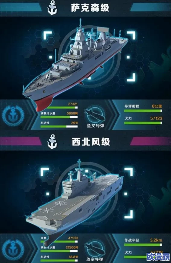 战舰帝国大神深度讲解:技术理论与策略并重,玩游戏更要善用脑力 战舰帝国大神深度讲解:技术理论与策略并重,玩游戏更要善用脑力