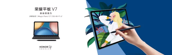 探索99精品视频在线的无限可能:让你在数字时代畅享高品质视听盛宴的全新体验 探索99精品视频在线的无限可能:让你在数字时代畅享高品质视听盛宴的全新体验