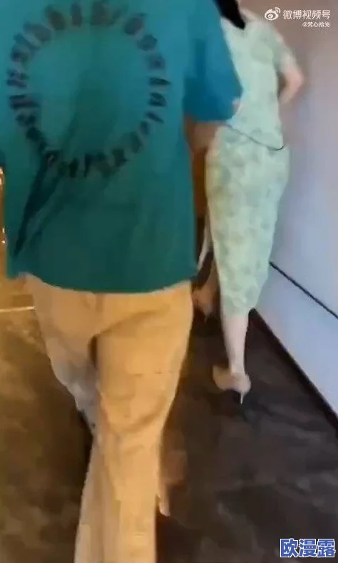 透逼视频引发热议，网友纷纷表示对内容的看法和感受各不相同