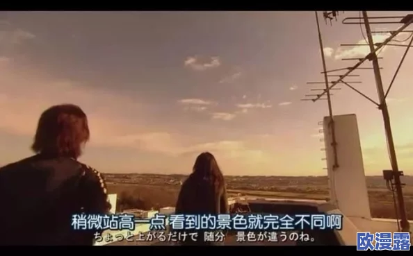 探索极致快感:在好紧好湿的世界里,体验无与伦比的舒适与浪漫之旅 探索极致快感:在好紧好湿的世界里,体验无与伦比的舒适与浪漫之旅