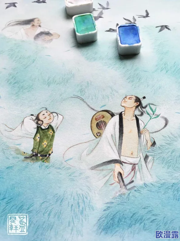 探索国产亚洲综合的独特魅力:如何在多元文化中找到属于自己的视角与声音 探索国产亚洲综合的独特魅力:如何在多元文化中找到属于自己的视角与声音