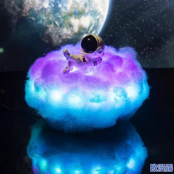 小蓝彩虹男孩2023gary,真是一个充满创意和色彩的作品,让人眼前一亮! 小蓝彩虹男孩2023gary,真是一个充满创意和色彩的作品,让人眼前一亮!