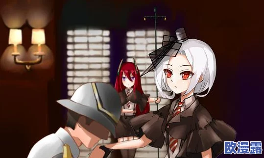 战舰少女R新手常见问题全面总结与解答指南 战舰少女R新手常见问题全面总结与解答指南