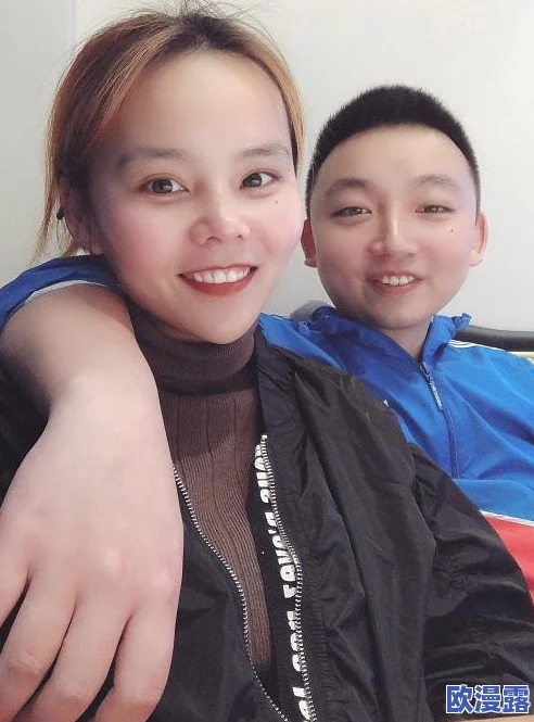 天堂に駆ける向天堂奔去歌词,这首歌的旋律真是动人,歌词也充满了希望与梦想 天堂に駆ける向天堂奔去歌词,这首歌的旋律真是动人,歌词也充满了希望与梦想