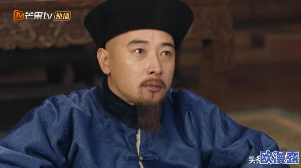 天下手游玩家必看：每日必做的声望活动详细介绍指南