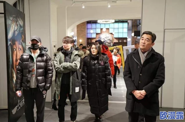 探索国产专区视频的魅力:从独特视角看中国影视文化的崛起与创新之路 探索国产专区视频的魅力:从独特视角看中国影视文化的崛起与创新之路