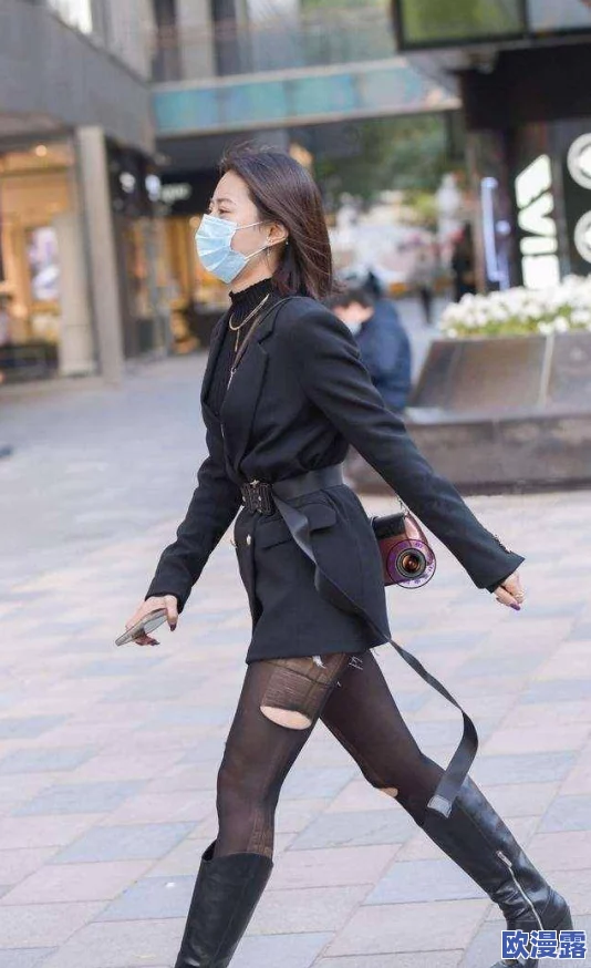 亚洲国产精品久久久久制服:最新潮流趋势与时尚搭配技巧,助你轻松驾驭多样风格! 亚洲国产精品久久久久制服:最新潮流趋势与时尚搭配技巧,助你轻松驾驭多样风格!