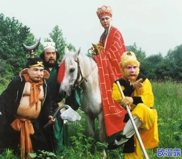 少年西游记公测开启人气异常火爆 成功跻身iOS畅销榜前三甲暂列第三