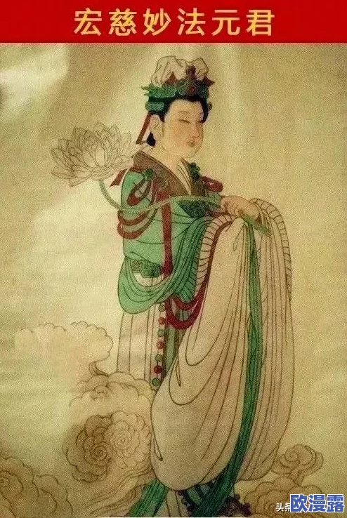 东南亚仙踪:探寻神秘文化与自然奇观的旅程进展,揭示多样性与独特魅力的全新视角 东南亚仙踪:探寻神秘文化与自然奇观的旅程进展,揭示多样性与独特魅力的全新视角