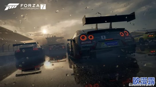xbox高清视频线:全新升级,带来前所未有的游戏画质体验,让你沉浸在真实世界中! xbox高清视频线:全新升级,带来前所未有的游戏画质体验,让你沉浸在真实世界中!