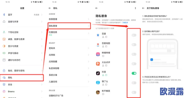 17c.14.cpp最新版本更新内容,期待新功能的加入,希望能提升使用体验! 17c.14.cpp最新版本更新内容,期待新功能的加入,希望能提升使用体验!