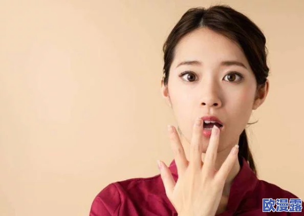 13277日本大胆，真是让人惊讶的内容，网友们纷纷表示好奇和期待！