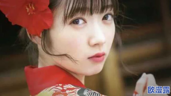 13277日本大胆,真是让人惊讶的内容,网友们纷纷表示好奇和期待! 13277日本大胆,真是让人惊讶的内容,网友们纷纷表示好奇和期待!