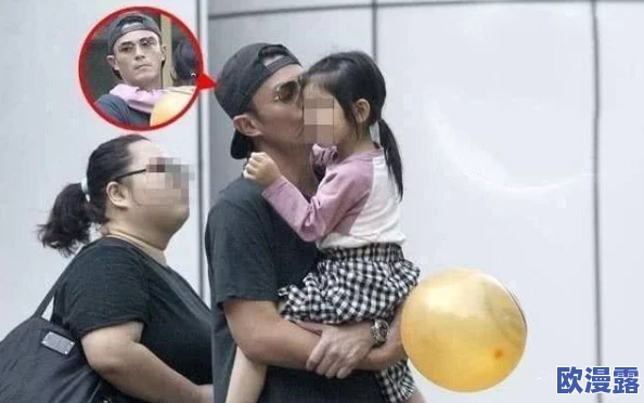 探索女性视角:日常生活中的真实故事与情感交流视频分享 探索女性视角:日常生活中的真实故事与情感交流视频分享