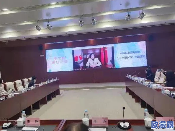 探索国产美女一区:展现多元魅力与独特风采的视觉盛宴,感受中国女性之美的无限可能 探索国产美女一区:展现多元魅力与独特风采的视觉盛宴,感受中国女性之美的无限可能