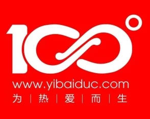 大象伊甸传媒有限公司,真是一家充满创意和活力的公司,期待他们更多精彩作品! 大象伊甸传媒有限公司,真是一家充满创意和活力的公司,期待他们更多精彩作品!