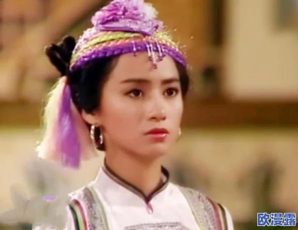 李师师的三港版谢宁,真是让人感慨万千,情感细腻又引人入胜 李师师的三港版谢宁,真是让人感慨万千,情感细腻又引人入胜