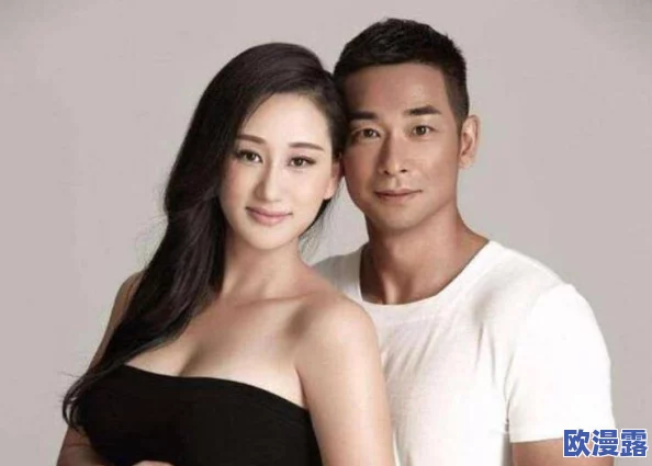外国夫妻自拍色哟哟,惊现奇特场景引发网友热议,背后故事令人意想不到! 外国夫妻自拍色哟哟,惊现奇特场景引发网友热议,背后故事令人意想不到!