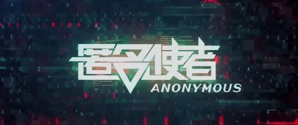 国产精品国产三级专区第1集:探索国产影视的魅力与创新之旅 国产精品国产三级专区第1集:探索国产影视的魅力与创新之旅