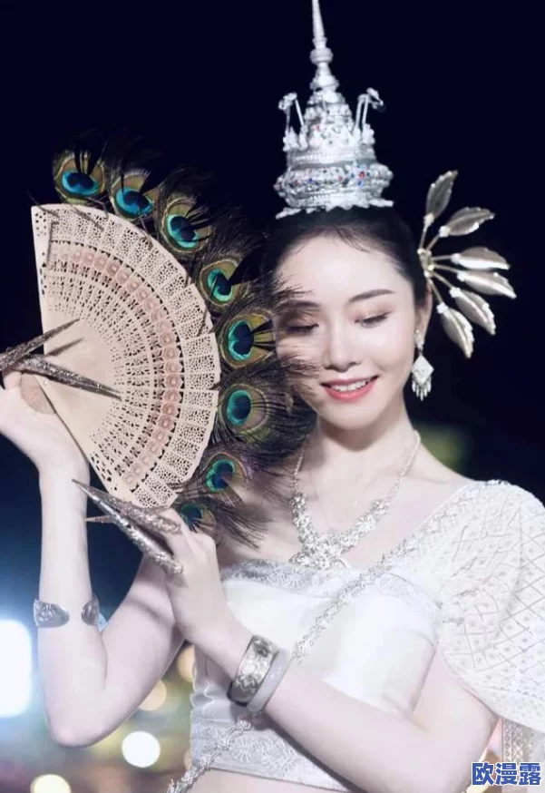 国产又爽又黄又舒服又刺激视频:最新动态引发热议,网友纷纷分享观看体验,讨论内容丰富多样,令人期待更多精彩 国产又爽又黄又舒服又刺激视频:最新动态引发热议,网友纷纷分享观看体验,讨论内容丰富多样,令人期待更多精彩