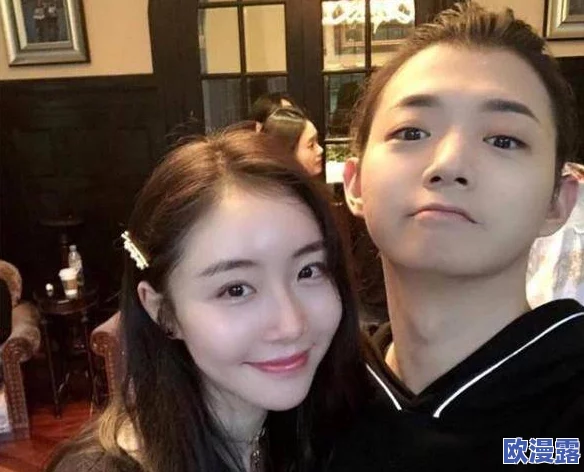 18may19-XXXXXL民族E,真是一个引人深思的话题,让我们一起讨论民族文化的多样性 18may19-XXXXXL民族E,真是一个引人深思的话题,让我们一起讨论民族文化的多样性