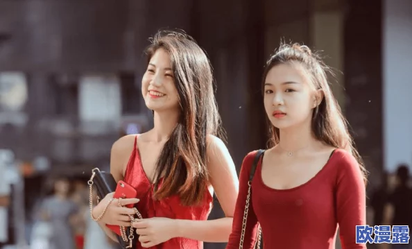 风骚熟*,这部作品真是让人眼前一亮,剧情紧凑又引人入胜,值得一看! 风骚熟*,这部作品真是让人眼前一亮,剧情紧凑又引人入胜,值得一看!