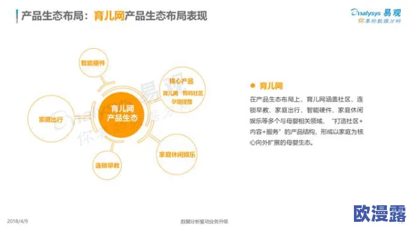 成人国产视频在线观看:最新动态与趋势分析,探讨行业发展及用户需求变化,关注内容安全与合规性问题 成人国产视频在线观看:最新动态与趋势分析,探讨行业发展及用户需求变化,关注内容安全与合规性问题