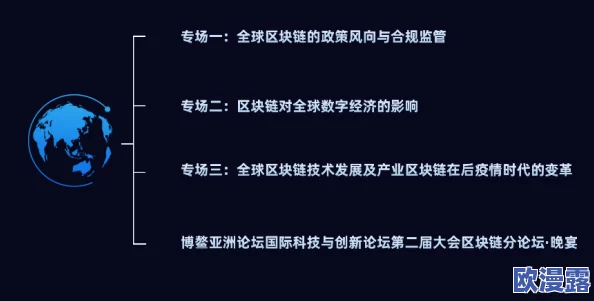 探索亚洲综合一区二区三区四区的多元文化与发展潜力,揭示未来趋势与机遇 探索亚洲综合一区二区三区四区的多元文化与发展潜力,揭示未来趋势与机遇
