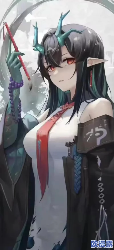 明日方舟3-7关卡高效过关阵容搭配与策略详解指南