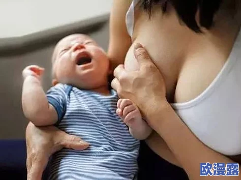 探索日本文化中的禁忌:无遮挡吃奶摸下激烈视频背后的社会现象与心理分析 探索日本文化中的禁忌:无遮挡吃奶摸下激烈视频背后的社会现象与心理分析